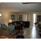 2500 Parkview Dr # 711, Hallandale, FL 33009 ID:14420929