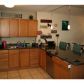 2500 Parkview Dr # 711, Hallandale, FL 33009 ID:14420930