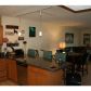 2500 Parkview Dr # 711, Hallandale, FL 33009 ID:14420931