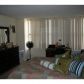 2500 Parkview Dr # 711, Hallandale, FL 33009 ID:14420932