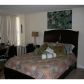 2500 Parkview Dr # 711, Hallandale, FL 33009 ID:14420933