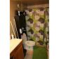 2500 Parkview Dr # 711, Hallandale, FL 33009 ID:14420934