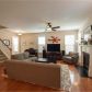 1627 Baxley Pine Trace, Suwanee, GA 30024 ID:14423516