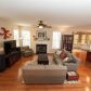 1627 Baxley Pine Trace, Suwanee, GA 30024 ID:14423518