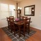 1627 Baxley Pine Trace, Suwanee, GA 30024 ID:14423521