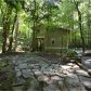 322 Old Tate Mill, Jasper, GA 30143 ID:14709351