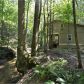 322 Old Tate Mill, Jasper, GA 30143 ID:14709353