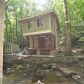 322 Old Tate Mill, Jasper, GA 30143 ID:14709354