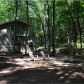 322 Old Tate Mill, Jasper, GA 30143 ID:14709357