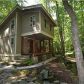 322 Old Tate Mill, Jasper, GA 30143 ID:14709359