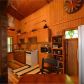 322 Old Tate Mill, Jasper, GA 30143 ID:14709360