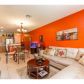 6347 LANDINGS TE # 6347, Fort Lauderdale, FL 33321 ID:13669708