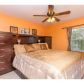 6347 LANDINGS TE # 6347, Fort Lauderdale, FL 33321 ID:13669711