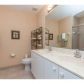 6347 LANDINGS TE # 6347, Fort Lauderdale, FL 33321 ID:13669712