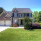 49 Potomac Drive, Dallas, GA 30132 ID:14445853