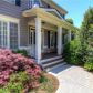 49 Potomac Drive, Dallas, GA 30132 ID:14445854