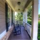 49 Potomac Drive, Dallas, GA 30132 ID:14445855