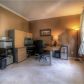 49 Potomac Drive, Dallas, GA 30132 ID:14445856