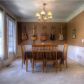 49 Potomac Drive, Dallas, GA 30132 ID:14445857