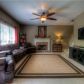 49 Potomac Drive, Dallas, GA 30132 ID:14445858