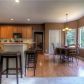 49 Potomac Drive, Dallas, GA 30132 ID:14445859