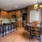 49 Potomac Drive, Dallas, GA 30132 ID:14445860