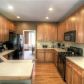 49 Potomac Drive, Dallas, GA 30132 ID:14445861