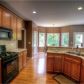 49 Potomac Drive, Dallas, GA 30132 ID:14445862