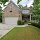 1372 Eastgate Court Se, Atlanta, GA 30316 ID:14486683