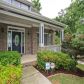 1372 Eastgate Court Se, Atlanta, GA 30316 ID:14486684