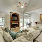 1372 Eastgate Court Se, Atlanta, GA 30316 ID:14486685