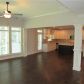 23 Rose Bay Court, Acworth, GA 30101 ID:14643636