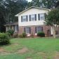 773 Silvercreek Court Nw, Lilburn, GA 30047 ID:14829619