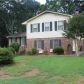 773 Silvercreek Court Nw, Lilburn, GA 30047 ID:14829620