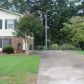 773 Silvercreek Court Nw, Lilburn, GA 30047 ID:14829621