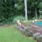 773 Silvercreek Court Nw, Lilburn, GA 30047 ID:14829626