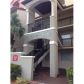 9975 NW 46th St # 201-6, Miami, FL 33178 ID:14353399