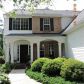 772 Ashley Glen Lane, Alpharetta, GA 30022 ID:14447201