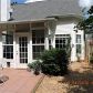 772 Ashley Glen Lane, Alpharetta, GA 30022 ID:14447204