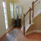 772 Ashley Glen Lane, Alpharetta, GA 30022 ID:14447207