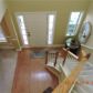 772 Ashley Glen Lane, Alpharetta, GA 30022 ID:14447208