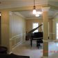 772 Ashley Glen Lane, Alpharetta, GA 30022 ID:14447210