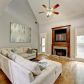 1372 Eastgate Court Se, Atlanta, GA 30316 ID:14486686