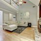 1372 Eastgate Court Se, Atlanta, GA 30316 ID:14486687