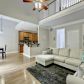 1372 Eastgate Court Se, Atlanta, GA 30316 ID:14486688