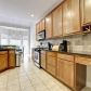 1372 Eastgate Court Se, Atlanta, GA 30316 ID:14486689