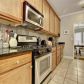 1372 Eastgate Court Se, Atlanta, GA 30316 ID:14486690