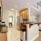 1372 Eastgate Court Se, Atlanta, GA 30316 ID:14486691