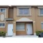 7271 NW 174th Ter # 204, Hialeah, FL 33015 ID:14744567