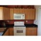 7271 NW 174th Ter # 204, Hialeah, FL 33015 ID:14744568